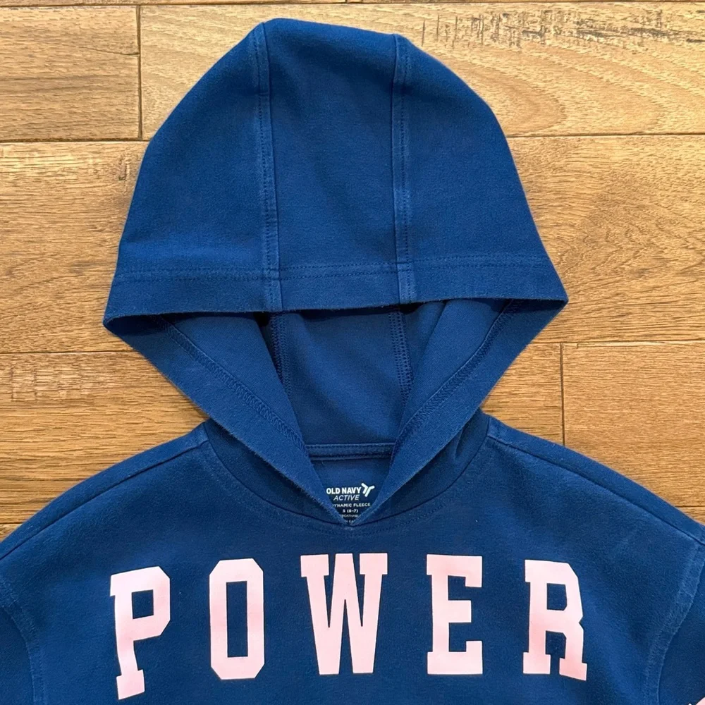 Old Navy this listing